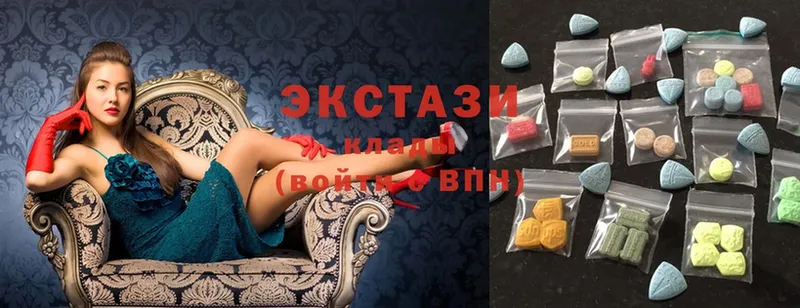 Ecstasy ешки  ссылка на мегу маркетплейс  Тосно 